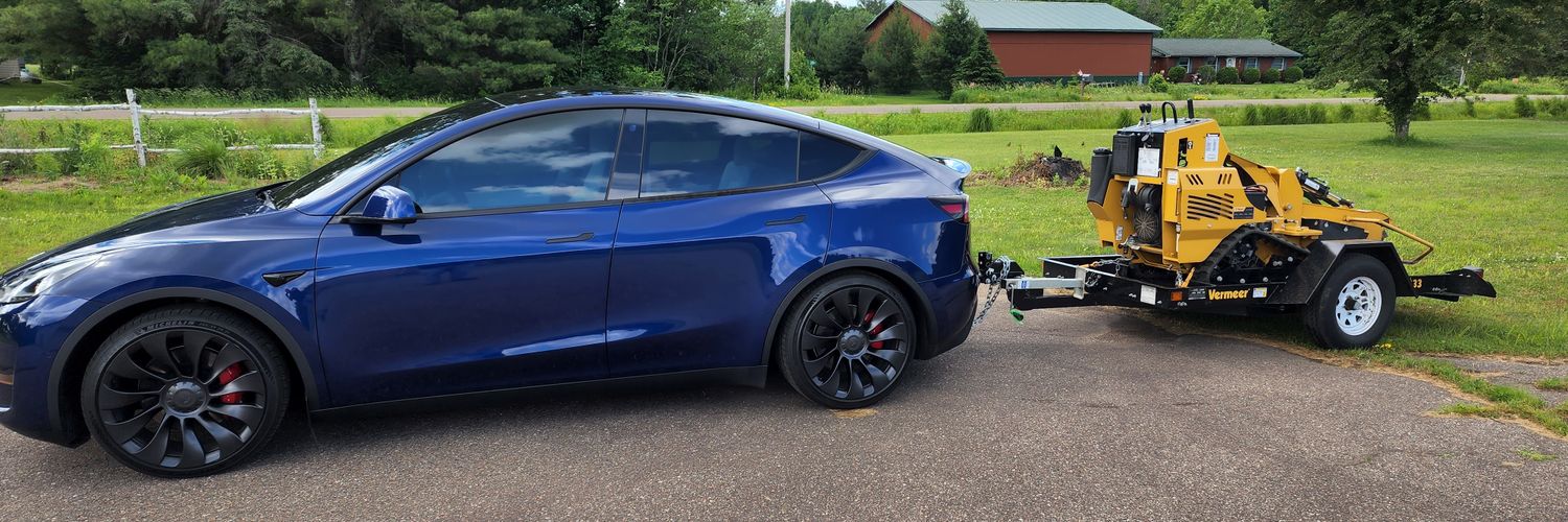 Electron Raceway Fabricator banner