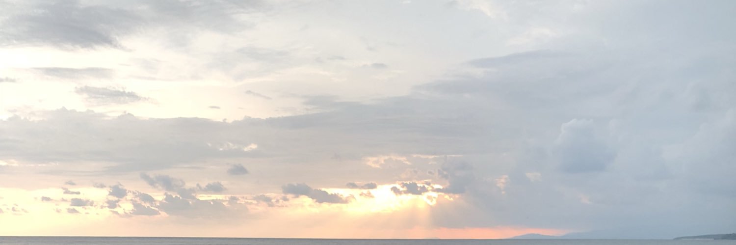 diegosolis_94's profile banner image