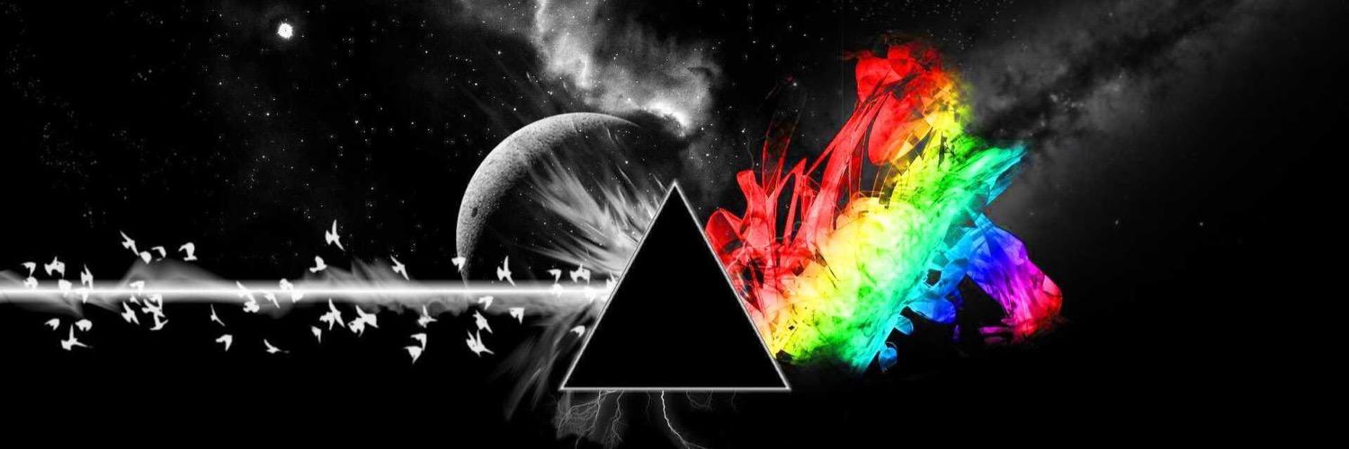 Hayyy_D's profile banner image
