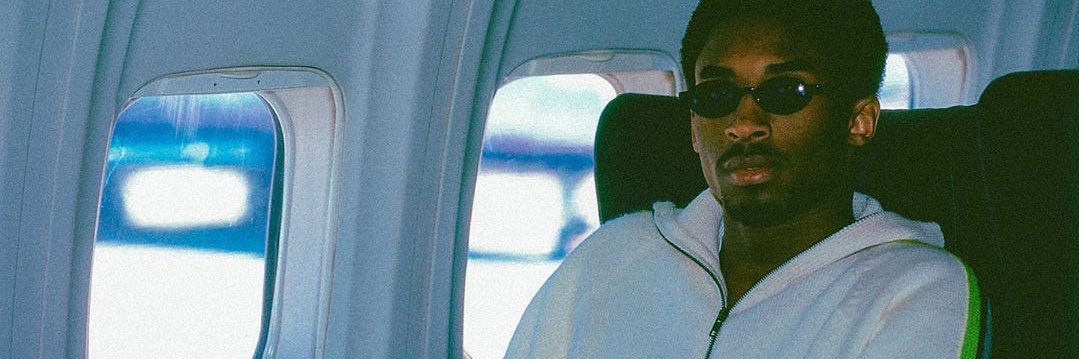 _Chant's profile banner image