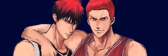 bren_aomine's profile banner image