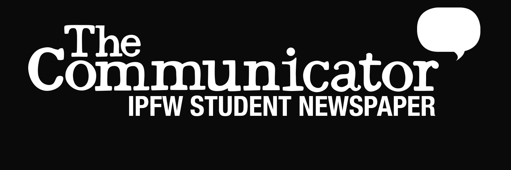 IPFW_News's profile banner image