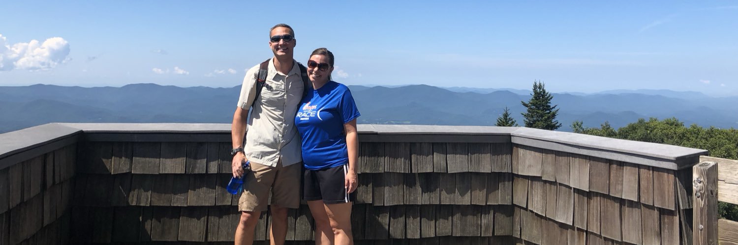 scottbidwell's profile banner image