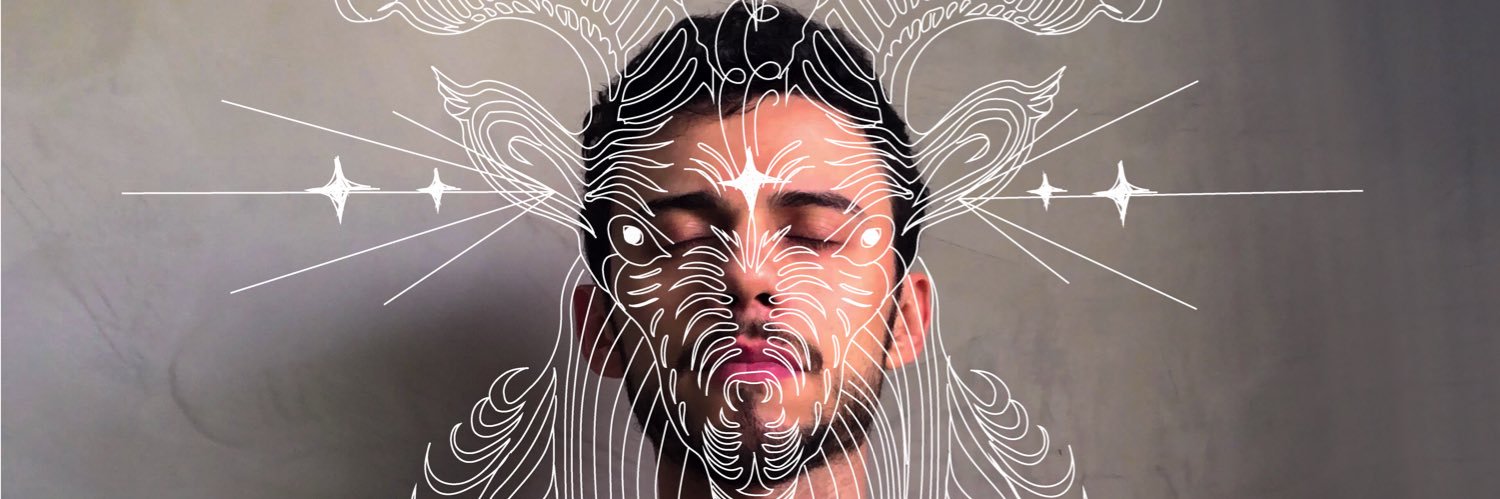 🔱 Maisa Manoela banner