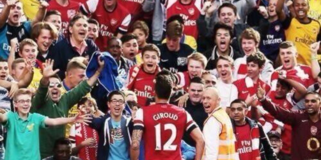 robbie_whyte's profile banner image