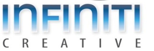 Infinititweet's profile banner image