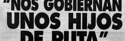 KETTY☀️💚🚴‍♀️🌈 banner