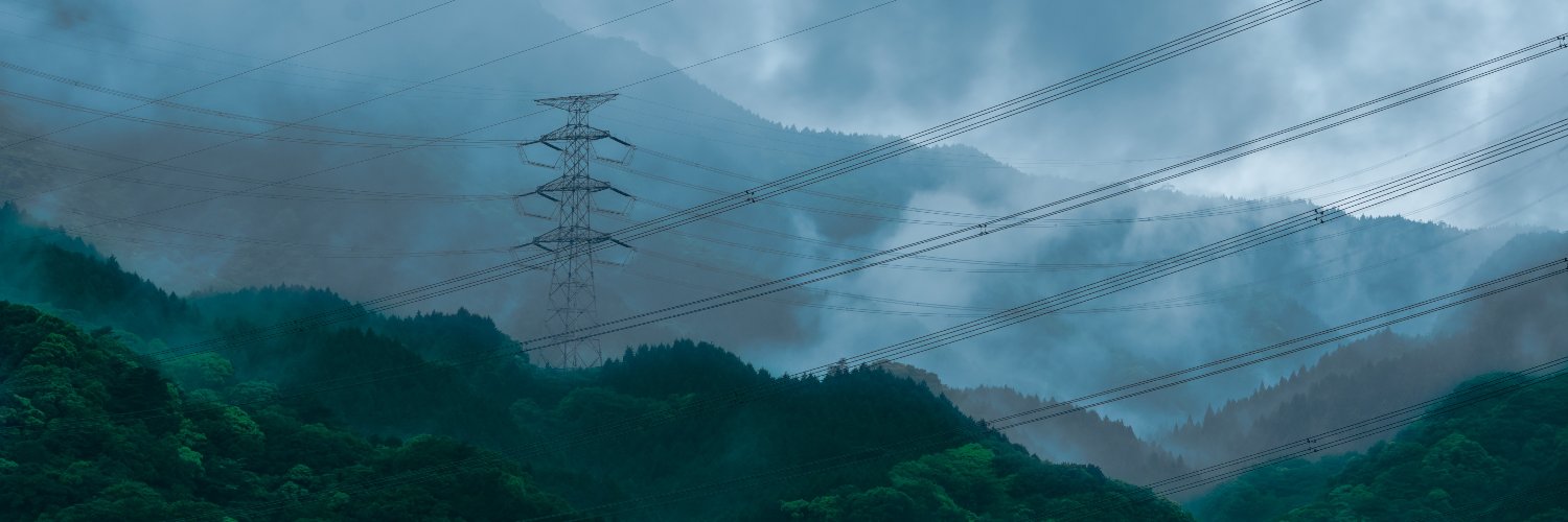 Joanna Pandera banner