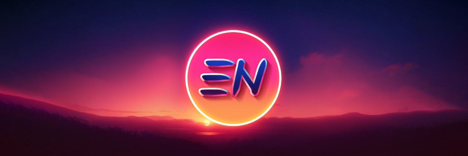 napadovsky's profile banner image