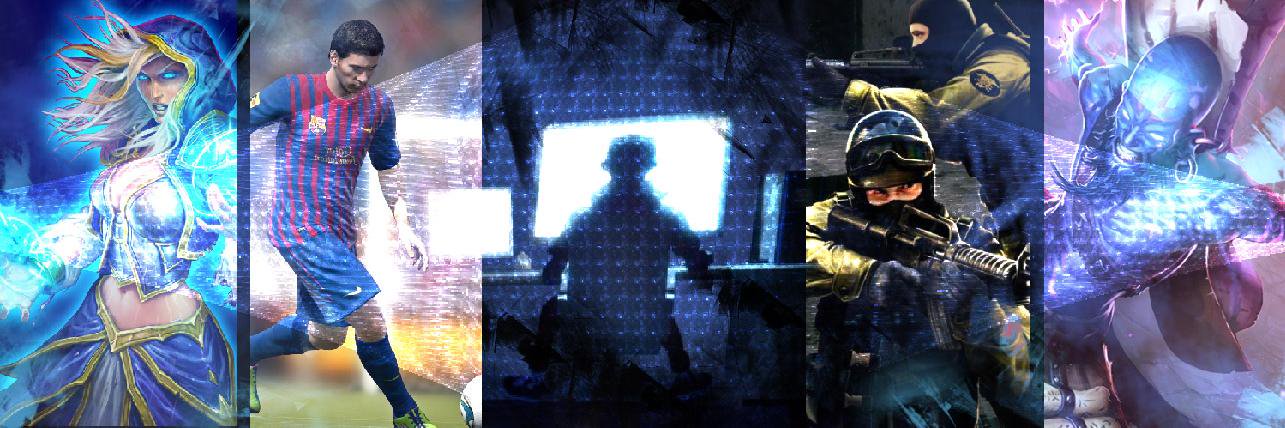 Anhkmalj_'s profile banner image