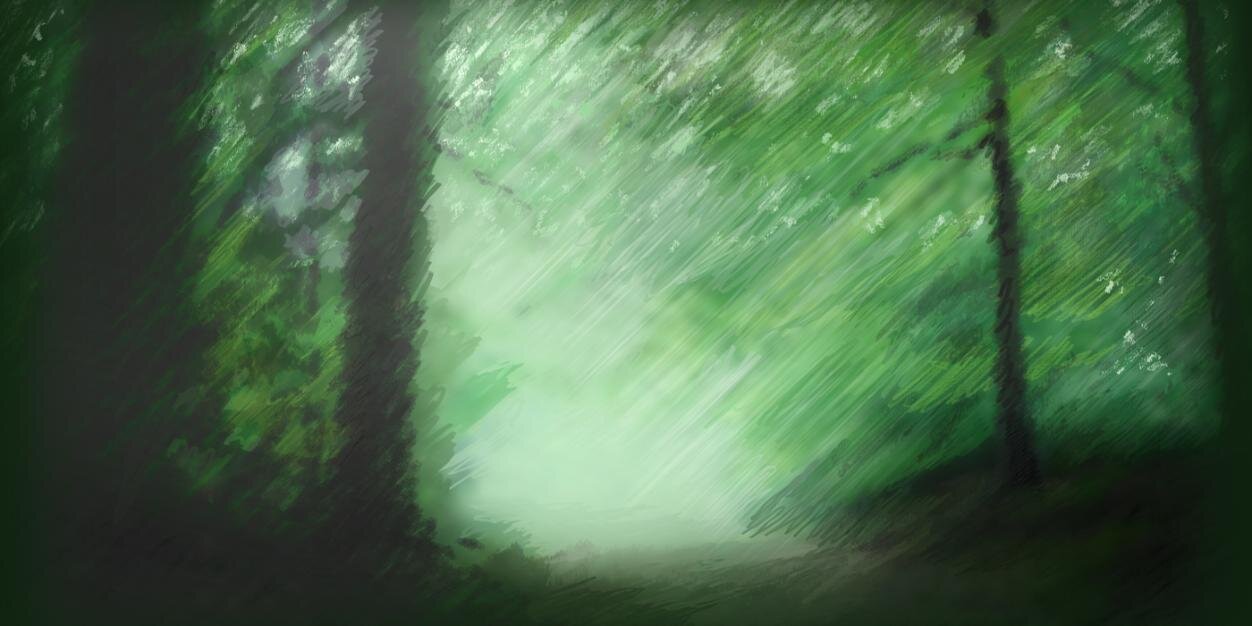 Hidden Path Ent banner