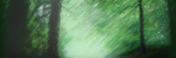 HiddenPathEnt Profile Banner