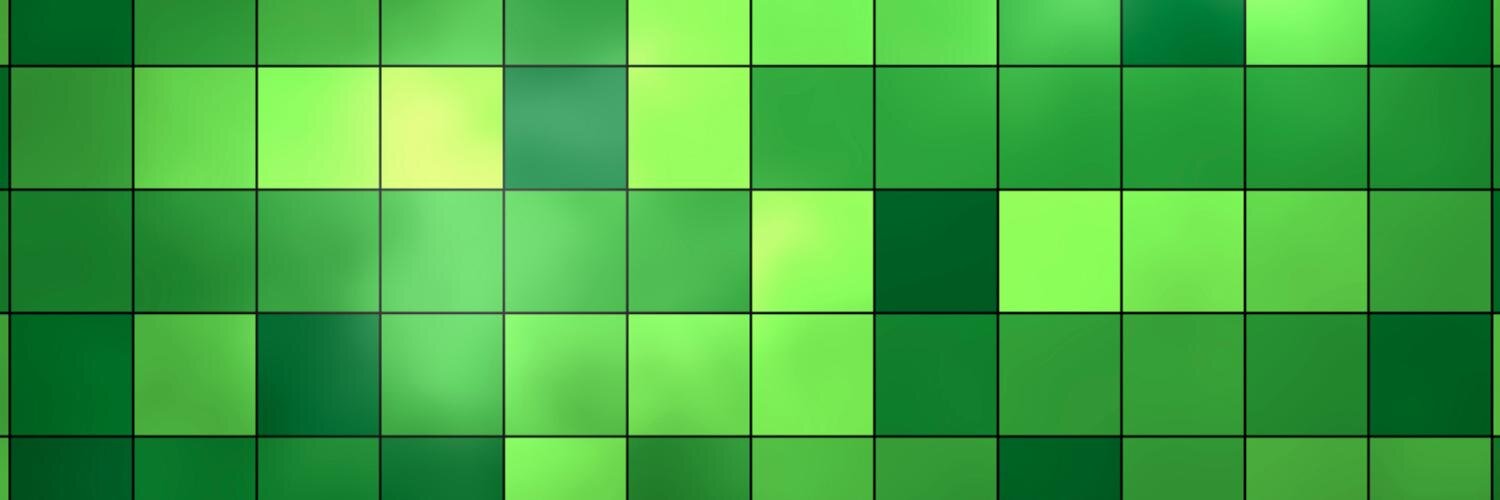 hashtweet76's profile banner image