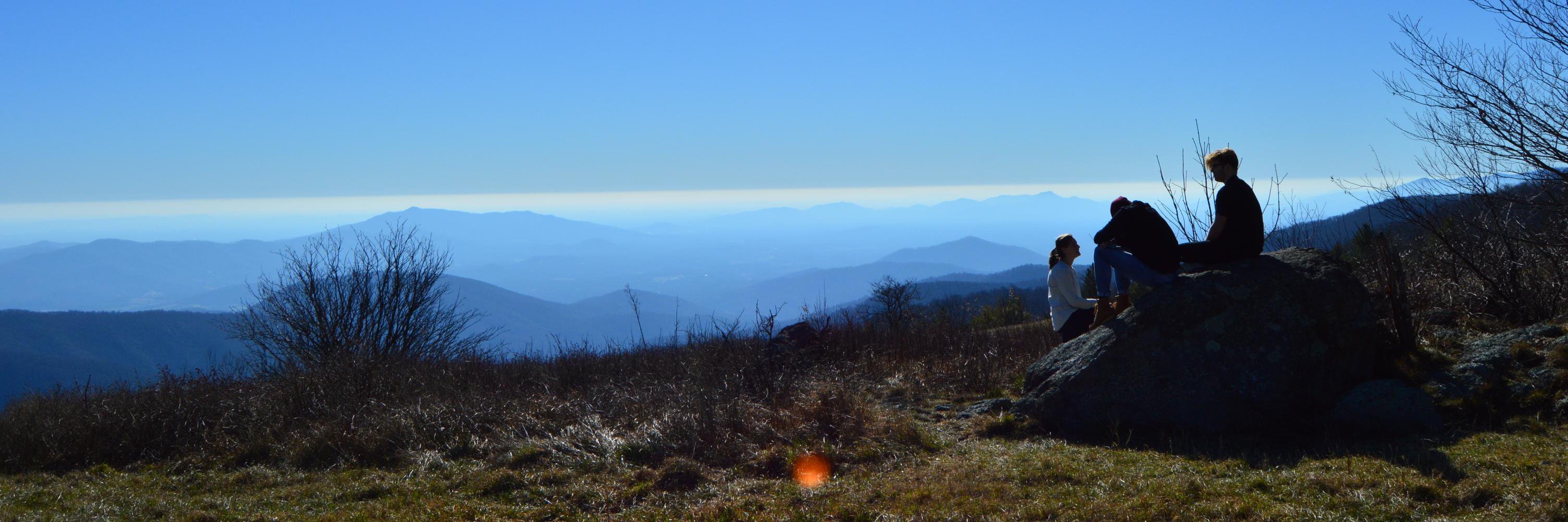 daily_bailey13's profile banner image