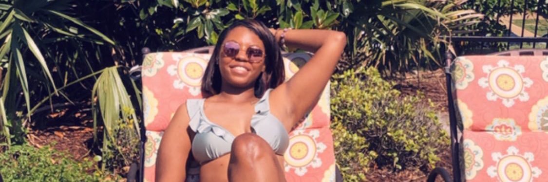 Flyy_Asa_Mutha's profile banner image