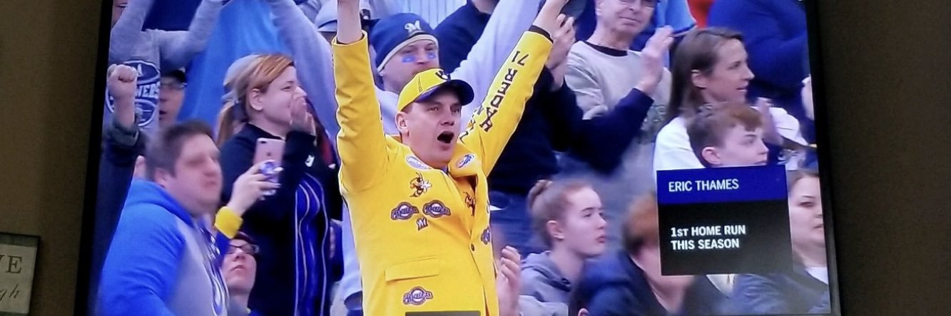 David Crawford banner