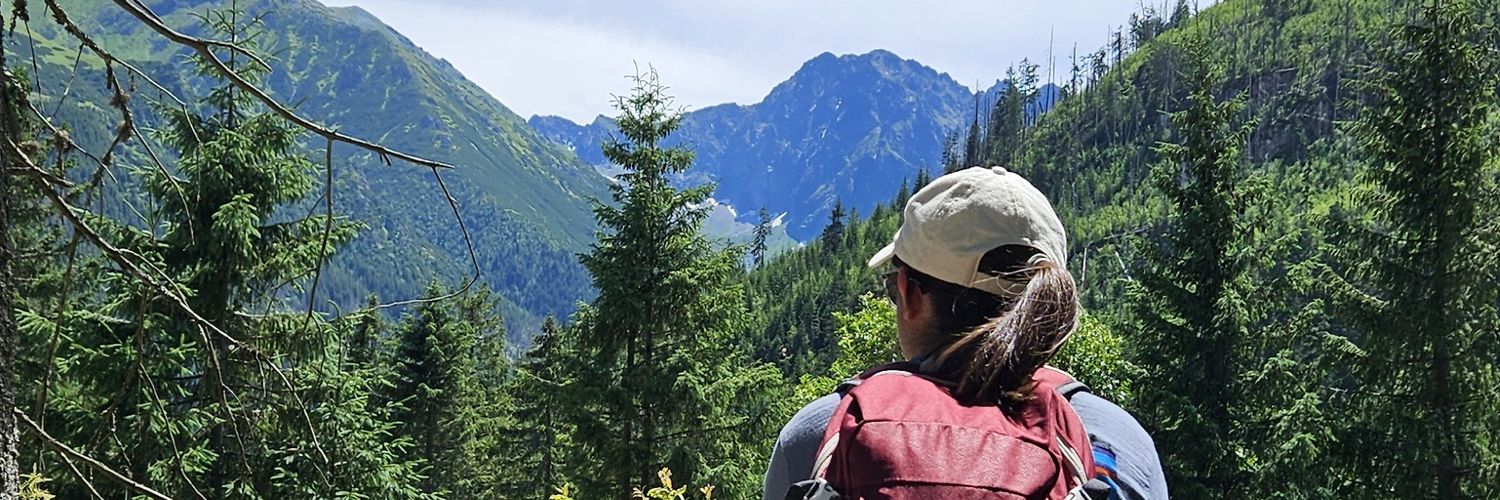 kate_i_be's profile banner image