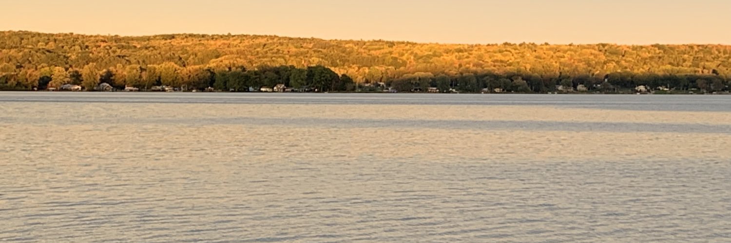 cjmo0re's profile banner image