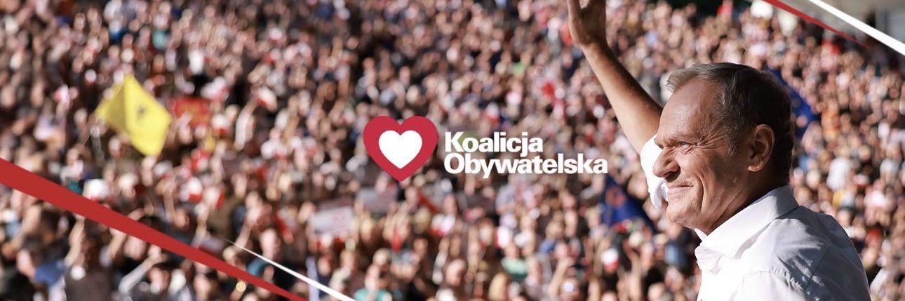 banner konta Leszczyna