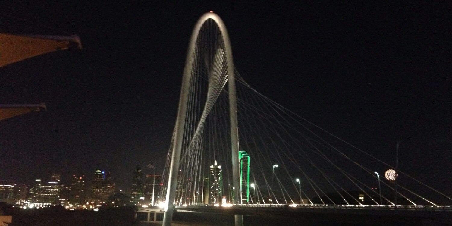 Paula BLACKMON banner