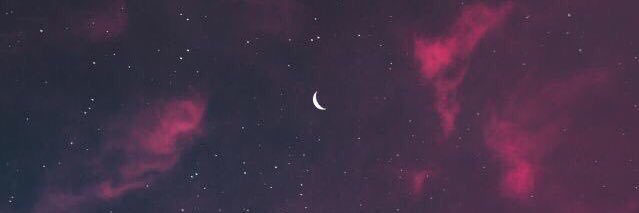 S0ULoh's profile banner image