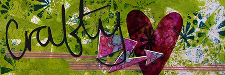 jainedrake's profile banner image