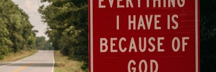 goon_natty's profile banner image