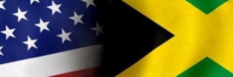 markbartley2's profile banner image