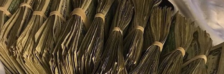Sluts_LoveDomo's profile banner image