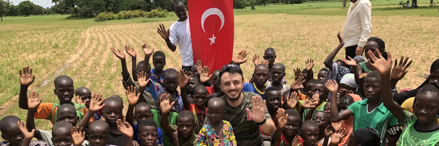 fcfatihcitak's profile banner image