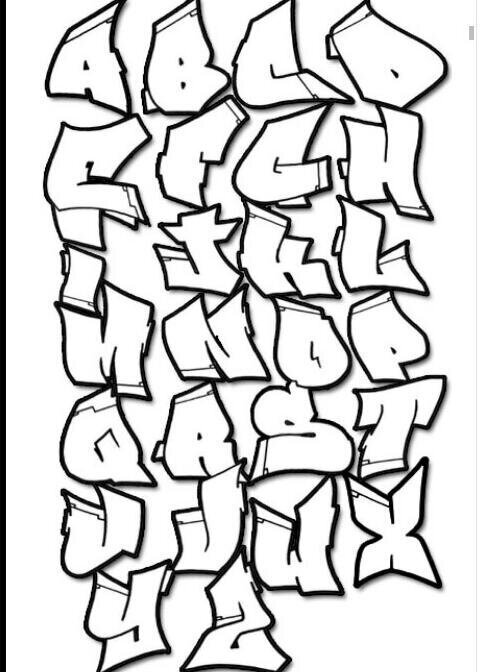 Matias50110's profile banner image