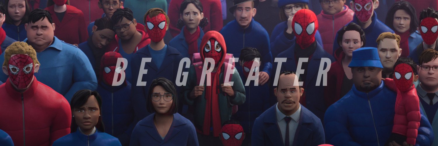 adam william | final boy 🔪 banner