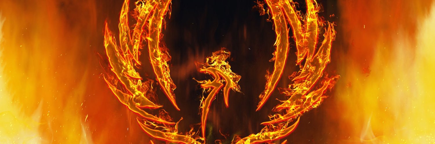_xxPhoenix's profile banner image