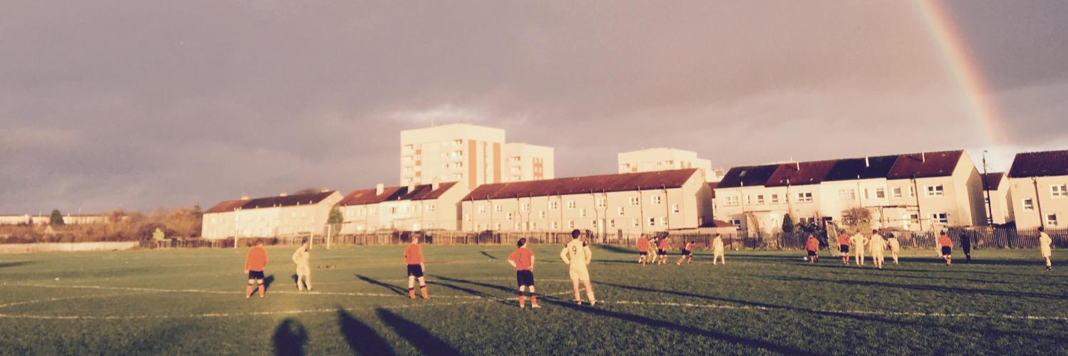 MBFCOfficial's profile banner image