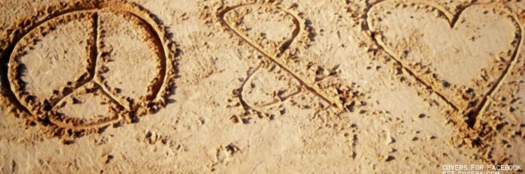 4jennab's profile banner image