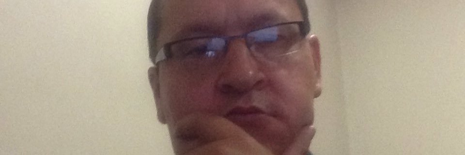Nelson Efren Brito A banner