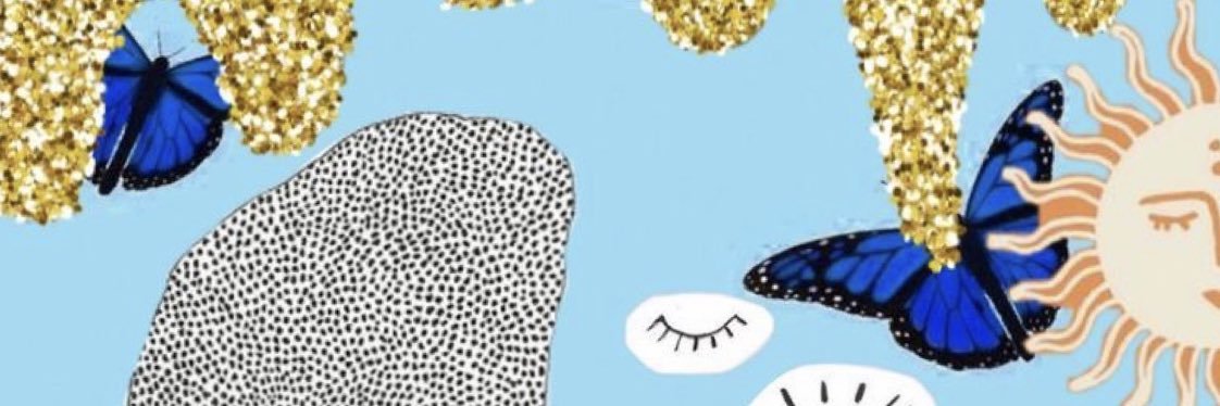 La_Maria_'s profile banner image
