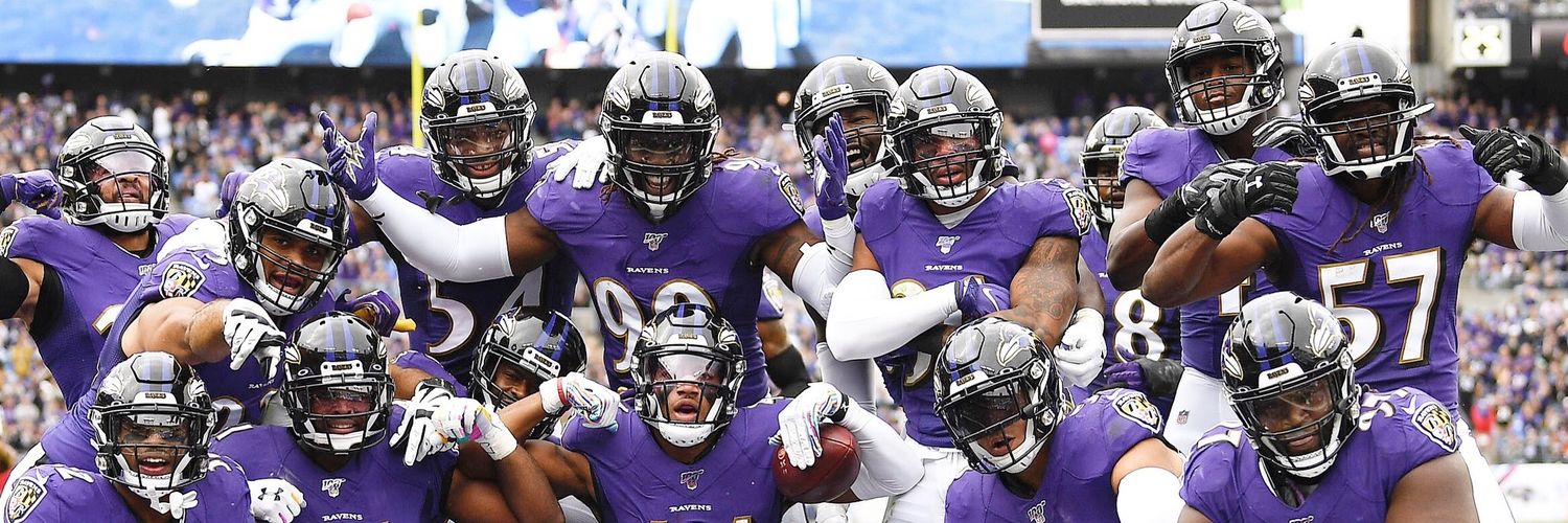 Augie__2's profile banner image