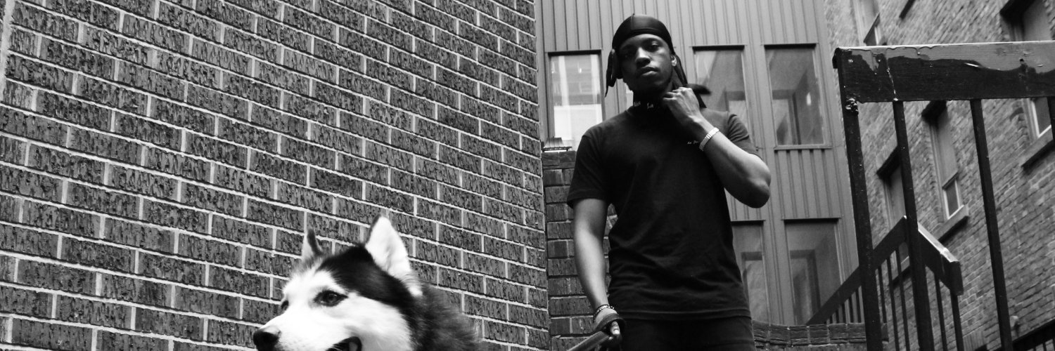 Fenly_Fresh's profile banner image
