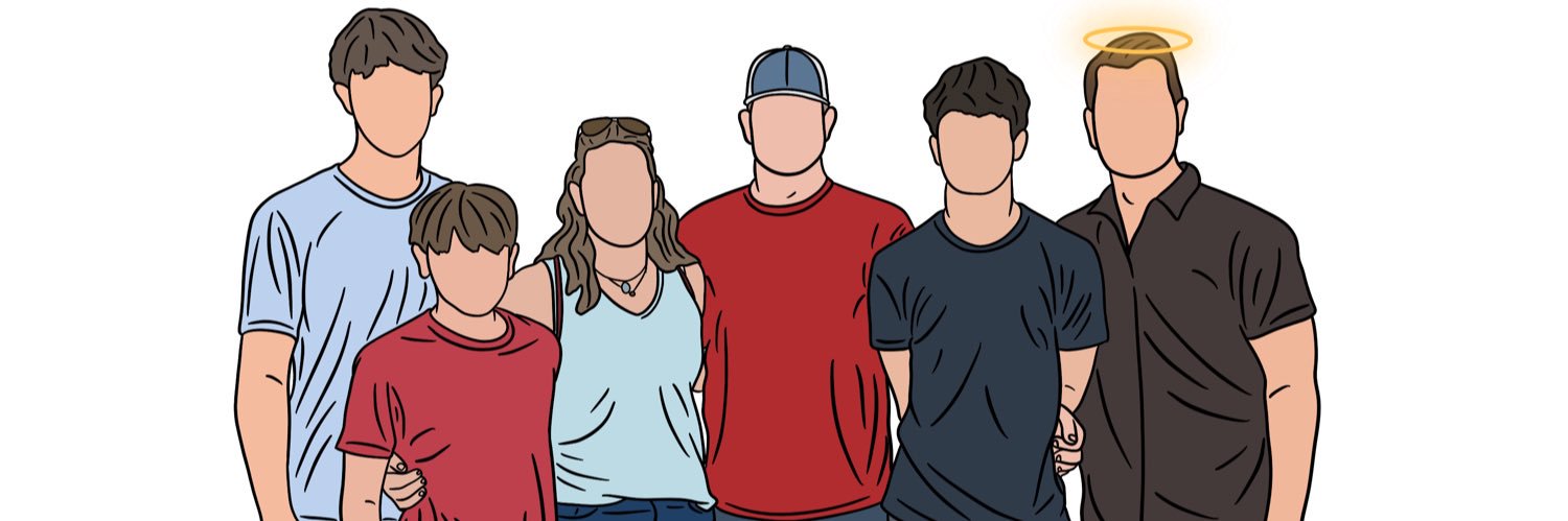 FountainJM's profile banner image