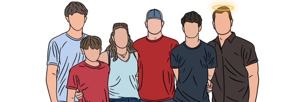 FountainJM Profile Banner