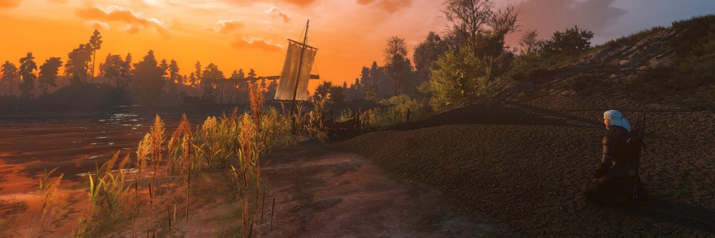 Ka1nos's profile banner image