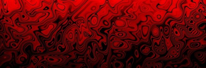 OutTheRedKlay's profile banner image