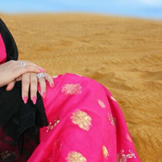 N_AlNoman's profile banner image