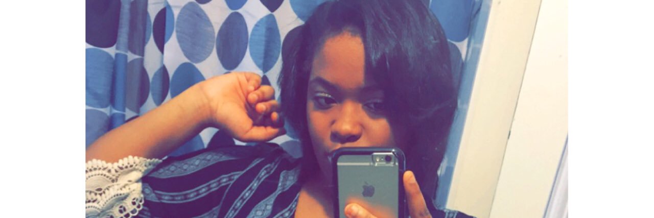 justBreeee_'s profile banner image