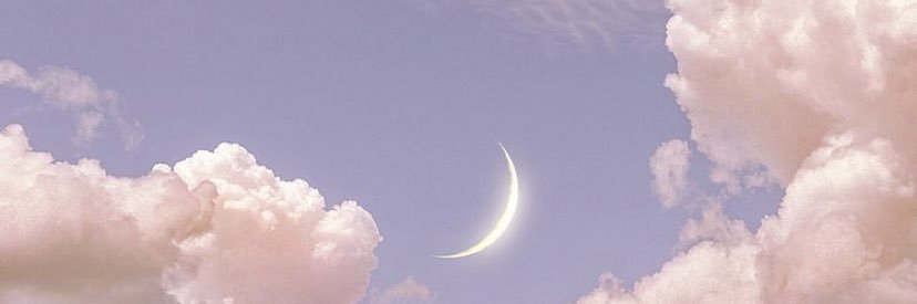 lascorpiox's profile banner image