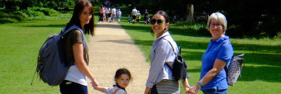 SarahGee92's profile banner image
