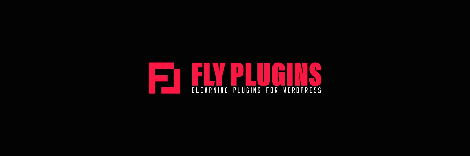 Fly Plugins banner