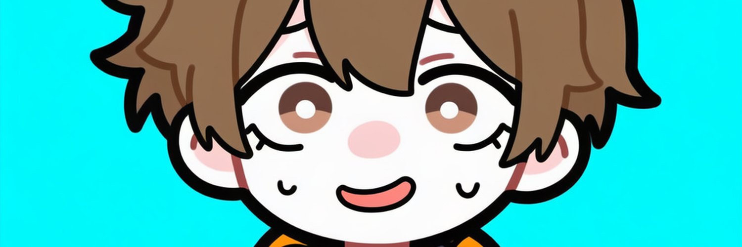 LadyTillman_'s profile banner image