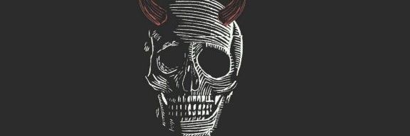 SofiiRodriguezC's profile banner image
